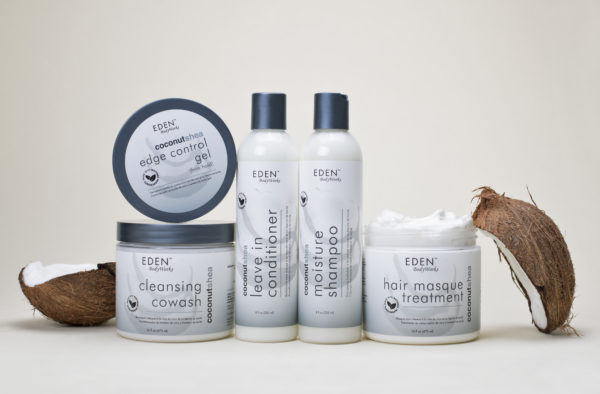Coconut-Shea-EDEN-BodyWorks-natural-hair-products