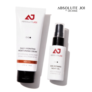 AbsoluteJOI bundle - Holiday Gift Guide