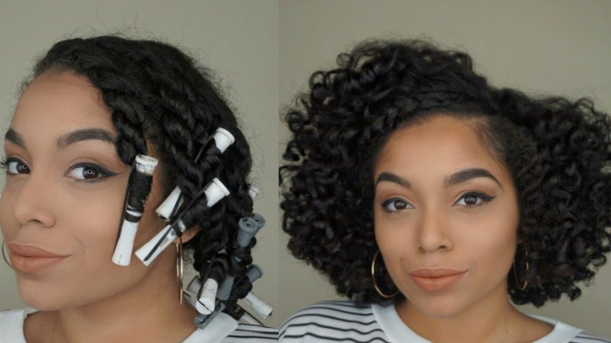 EDENBodyWorks_Twist_Out_Techniques_Natural_Hair__How_To__Best_Products_For_Twist_Out_3