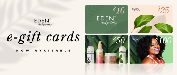 EDEN-GiftCard-banner-image