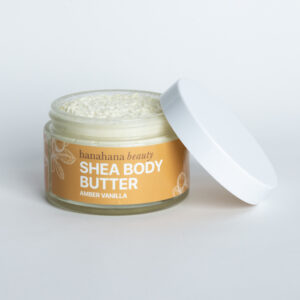 Hanahana Beauty Butter - Holiday Gift Guide
