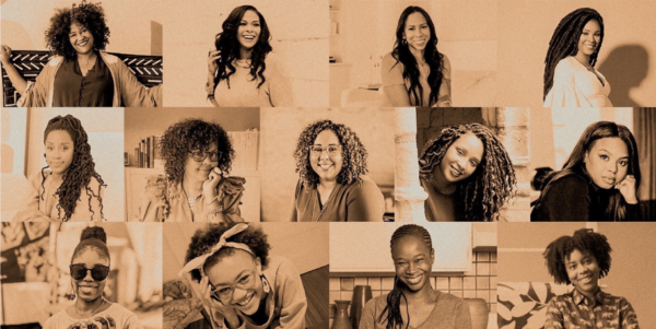 Sweet-July-Black-Women-Founders